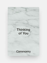 Load image into Gallery viewer, Gift Cards
