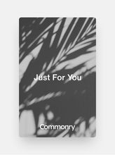 Load image into Gallery viewer, Gift Cards
