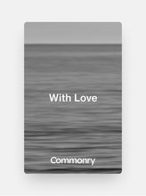 Load image into Gallery viewer, Gift Cards
