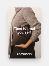 Load image into Gallery viewer, Gift Cards
