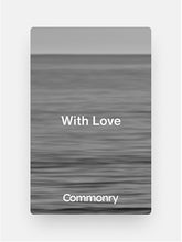 Load image into Gallery viewer, Gift Cards
