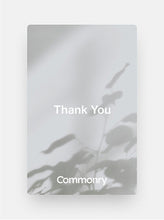 Load image into Gallery viewer, Gift Cards
