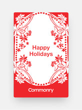 Load image into Gallery viewer, Gift Cards
