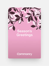 Load image into Gallery viewer, Gift Cards
