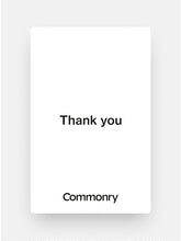 Load image into Gallery viewer, Gift Cards
