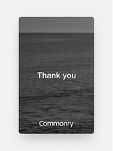 Load image into Gallery viewer, Gift Cards
