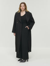Load and play video in Gallery viewer, Common Standard Cotton Half-Sleeved Tee
