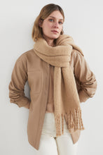 Load image into Gallery viewer, Golden Time Dress
