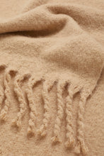 Load image into Gallery viewer, Golden Time Dress
