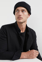 Load image into Gallery viewer, Ladies Cargo Short
