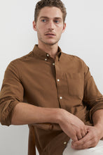 Load image into Gallery viewer, Ladies Cargo Short
