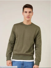 Load image into Gallery viewer, UAT Test Product test
