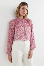 Load image into Gallery viewer, DMR W Dress Attr Runup
