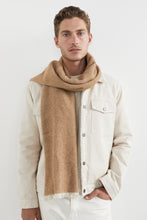 Load image into Gallery viewer, DMR W Dress Attr Runup
