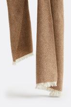 Load image into Gallery viewer, DMR W Dress Attr Runup
