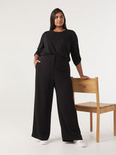 Load image into Gallery viewer, Test 1
