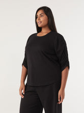 Load image into Gallery viewer, Test 1
