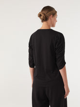 Load image into Gallery viewer, Test 1
