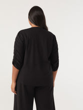 Load image into Gallery viewer, Test 1
