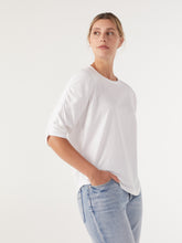 Load image into Gallery viewer, Test 1
