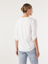 Load image into Gallery viewer, Test 1
