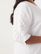 Load image into Gallery viewer, Test 1
