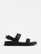 Load image into Gallery viewer, The Allie Sandal
