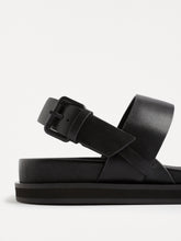 Load image into Gallery viewer, The Allie Sandal
