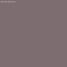 Load image into Gallery viewer, The Statement Sleeve Tencel Tunic
