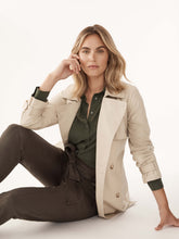 Load image into Gallery viewer, The Perfect Silk Shirt
