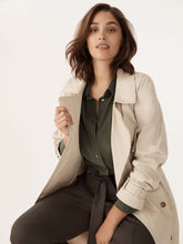 Load image into Gallery viewer, The Perfect Silk Shirt
