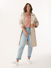 Load image into Gallery viewer, The Perfect Silk Shirt
