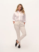 Load image into Gallery viewer, Common Standard Cotton Track Pant 2
