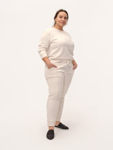 Load image into Gallery viewer, Common Standard Cotton Track Pant 2
