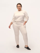 Load image into Gallery viewer, Common Standard Cotton Track Pant 2
