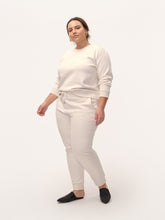 Load image into Gallery viewer, Common Standard Cotton Track Pant 2
