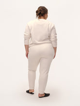 Load image into Gallery viewer, Common Standard Cotton Track Pant 2
