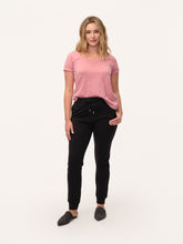 Load image into Gallery viewer, Common Standard Cotton Track Pant
