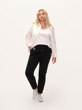 Load image into Gallery viewer, Common Standard Cotton Track Pant
