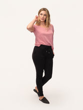 Load image into Gallery viewer, Common Standard Cotton Track Pant
