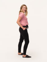Load image into Gallery viewer, Common Standard Cotton Track Pant

