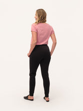 Load image into Gallery viewer, Common Standard Cotton Track Pant
