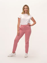 Load image into Gallery viewer, Common Standard Cotton Track Pant
