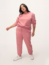 Load image into Gallery viewer, Common Standard Cotton Track Pant
