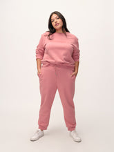 Load image into Gallery viewer, Common Standard Cotton Track Pant
