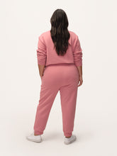 Load image into Gallery viewer, Common Standard Cotton Track Pant
