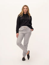 Load image into Gallery viewer, Common Standard Cotton Track Pant
