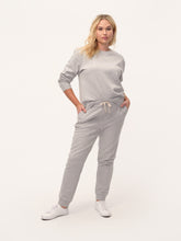 Load image into Gallery viewer, Common Standard Cotton Track Pant
