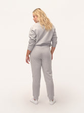 Load image into Gallery viewer, Common Standard Cotton Track Pant

