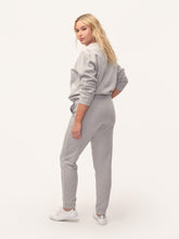 Load image into Gallery viewer, Common Standard Cotton Track Pant
